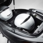 Kymco Super Dink 2017