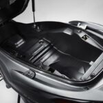 Kymco Super Dink 2017