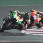 MotoGP Qatar 2017