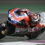 MotoGP Qatar 2017