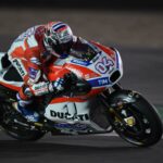 MotoGP Qatar 2017