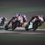 MotoGP Qatar 2017