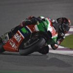 MotoGP Qatar 2017