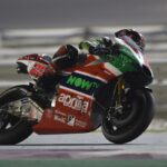 MotoGP Qatar 2017