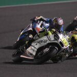 MotoGP Qatar 2017