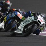 MotoGP Qatar 2017