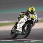 MotoGP Qatar 2017