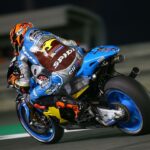 MotoGP Qatar 2017