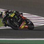 MotoGP Qatar 2017