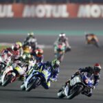 MotoGP Qatar 2017