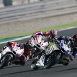 MotoGP Qatar 2017