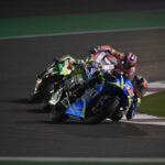 MotoGP Qatar 2017