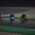 MotoGP Qatar 2017