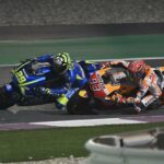 MotoGP Qatar 2017