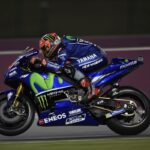 MotoGP Qatar 2017