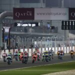 MotoGP Qatar 2017