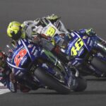 MotoGP Qatar 2017