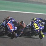 MotoGP Qatar 2017