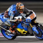 MotoGP Qatar 2017