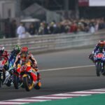 MotoGP Qatar 2017