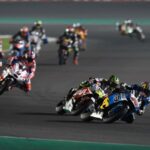 MotoGP Qatar 2017