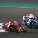 MotoGP Qatar 2017