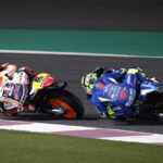 MotoGP Qatar 2017