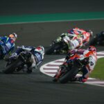 MotoGP Qatar 2017