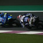 MotoGP Qatar 2017