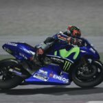 MotoGP Test Qatar 2017