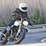 BMW R nineT Pure