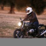 BMW R nineT Pure