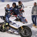 Presentación del Reale Avintia Racing 2017