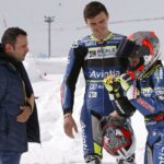 Presentación del Reale Avintia Racing 2017