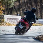 superdink2017035 51 g