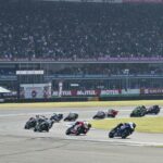  WSBK Tailandia 2017