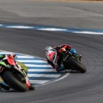 wsbktailandia201705 28 g