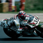 Daijiro Kato (1976-2003)