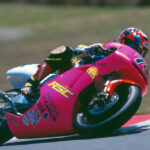 Daijiro Kato (1976-2003)