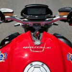 MV Agusta Brutale 800