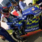 Fotos de Daijiro Kato (1976-2003) 9 Daijiro Kato (1976-2003)