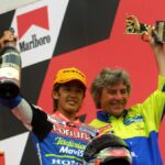 Fotos de Daijiro Kato (1976-2003) 10 Daijiro Kato (1976-2003)