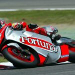 Fotos de Daijiro Kato (1976-2003) 11 Daijiro Kato (1976-2003)