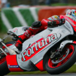 Fotos de Daijiro Kato (1976-2003) 12 Daijiro Kato (1976-2003)