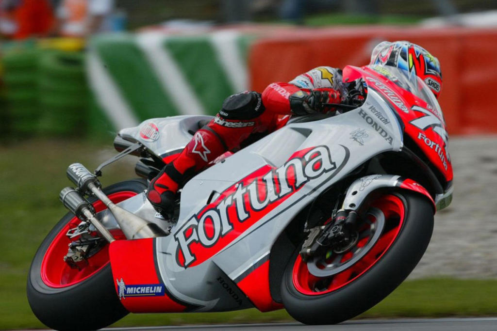 daijiro kato 1976 2003 13 g