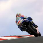 Fotos de Daijiro Kato (1976-2003) 13 Daijiro Kato (1976-2003)