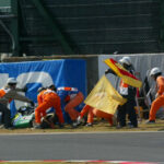 Fotos de Daijiro Kato (1976-2003) 15 Daijiro Kato (1976-2003)