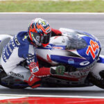 Fotos de Daijiro Kato (1976-2003) 16 Daijiro Kato (1976-2003)