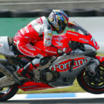 Fotos de Daijiro Kato (1976-2003) 17 Daijiro Kato (1976-2003)