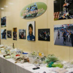 Fotos de Daijiro Kato (1976-2003) 18 Daijiro Kato (1976-2003)